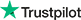 Trustpilot