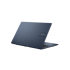 Work laptop
