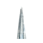 The Shard