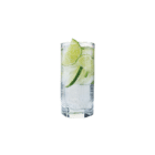 Spa water for desk