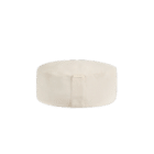 Meditation cushion